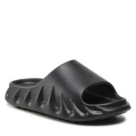 Șlapi Sprandi WP88-22313