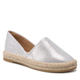 Espadrile Jenny Fairy WSS990-95