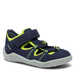 Sandale Ricosta 50 4800102/180 Imitație de piele/-Imitație de piele