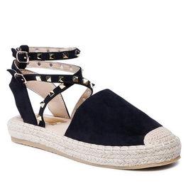Espadrile Jenny Fairy WSS20458-04