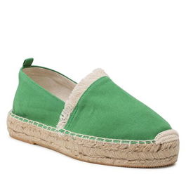 Espadrile Jenny Fairy H050721-XX