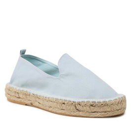 Espadrile Jenny Fairy H050721-01