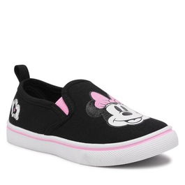 Papuci de casă Mickey&Friends CP91-SS22-25DSTC