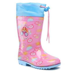 Cizme de cauciuc Paw Patrol URBPP22-03