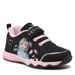 Încălţăminte sport Frozen CP23-5849-1DFR Imitație de piele/-Imitație de piele
