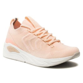 Casual S.Oliver RED LABEL 5/5-23617/26