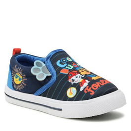 Papuci de casă Paw Patrol WSRPP22-13
