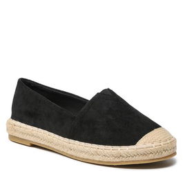 Espadrile Jenny Fairy WSS990-105