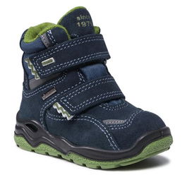 Bocanci Primigi 8366077(II) Imitație de piele/-Imitație de piele
