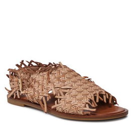 Sandale Inuovo 759007 Piele naturală - Netedă