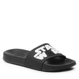 Șlapi Star Wars SS22-17LC