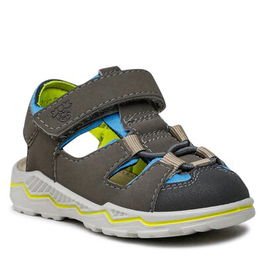 Sandale Ricosta 50 2900302/460 Imitație de piele/-Imitație de piele
