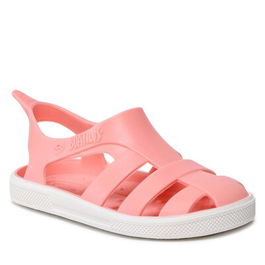 Sandale BOATILUS BOATILUS BIOTY BEACH SANDALS RF III DZ