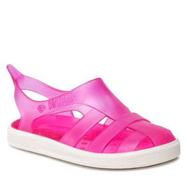 Sandale BOATILUS BOATILUS BIOTY BEACH SANDALS RF III DZ