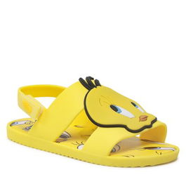 Sandale Looney Tunes CP76-SS22-01WBLT