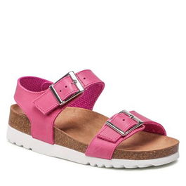Sandale Scholl F29377 FILIPPA SANDAL MED 1026 Piele naturală - Netedă