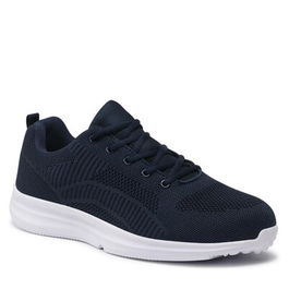 Încălţăminte sport PULSE UP MP-RSX001P