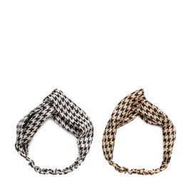Accesorii pentru păr ACCCESSORIES
