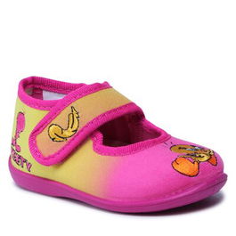 Papuci de casă Looney Tunes MB AW22-024WBLT
