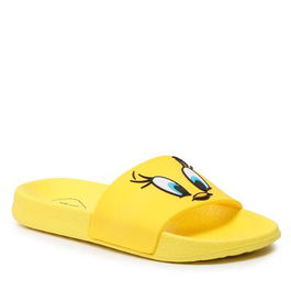 Șlapi Looney Tunes SS22-04WBLT-B