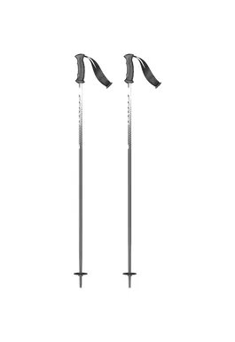 Bete ski Slight -Copii -Negru