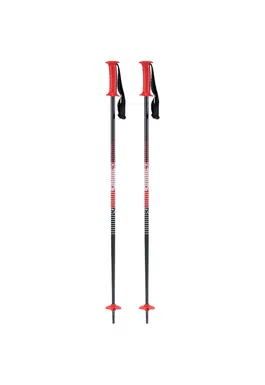 Bete ski DECOY - pentru copii