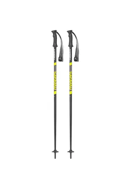 Bete ski BUILDER JR - pentru copii