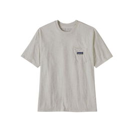 Patagonia 53255BCW