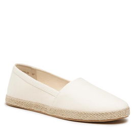 Espadrile DeeZee LILY WSS20375-35