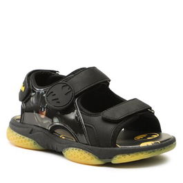 Sandale Batman CP66-SS23-174WBBAT Imitație de piele/-Imitație de piele