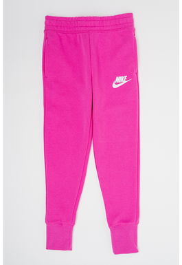 Pantaloni sport slim fit cu buzunare laterale Sportwear Club