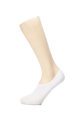 Dagi Socks - White - Single pack