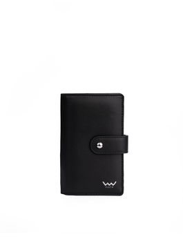 VUCH Maeva wallet