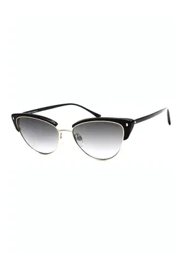 Ochelari de soare cat-eye