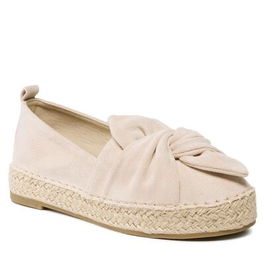 Espadrile DeeZee LUCKY STORY WSS990-160