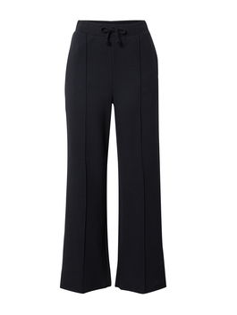 Gilly Hicks Pantaloni de pijama negru