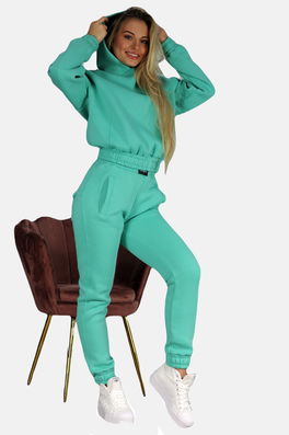 Merribel Woman's Tracksuits Fanugal