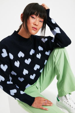 Pulover dama, Trendyol Knitwear