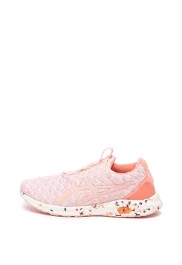 Pantofi slip-on pentru alergare Hyper-GEL Kenzen