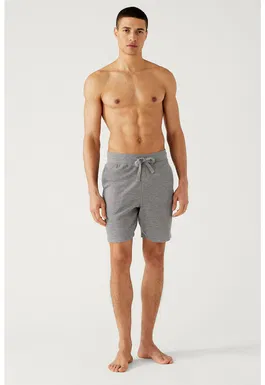 Pantaloni scurti de pijama