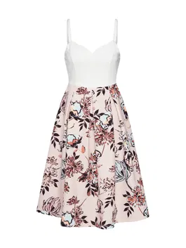 ABOUT YOU Rochie de cocktail 'Panthea' mai multe culori