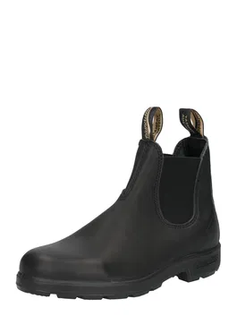 Blundstone Ghete chelsea '510' negru