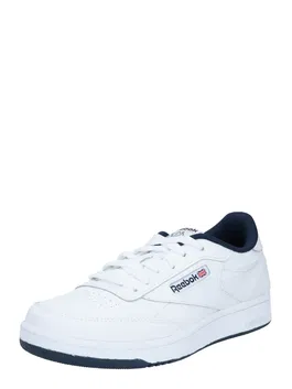 Reebok Classics Sneaker alb