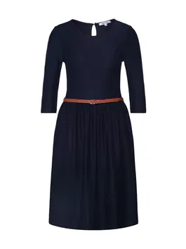 ABOUT YOU Rochie 'Jessie' bleumarin / albastru închis