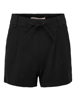 KIDS ONLY Pantaloni negru