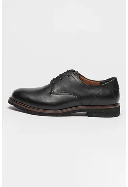 Pantofi derby Alvise