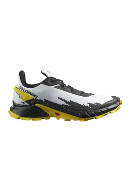Pantofi pentru alergare Alphacross Trail