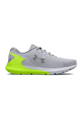 Pantofi cu logo - pentru alergare Charged Rogue 3