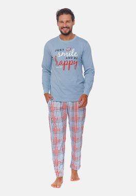 Doctor Nap Man's Pyjamas PMB.4531