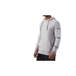 Reebok CS Graph Hoodie